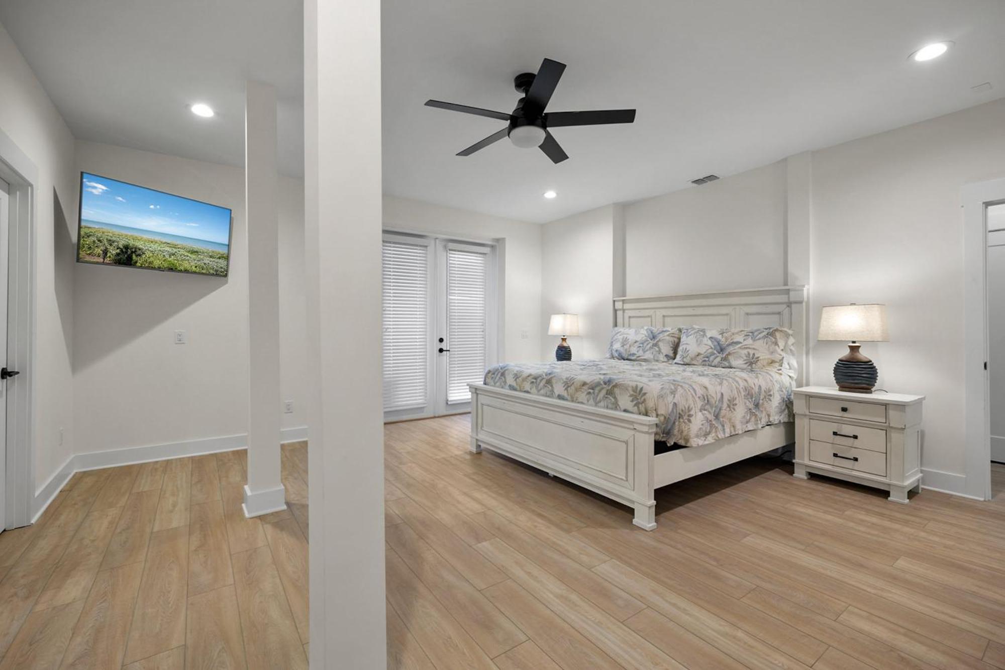 Beachside Beauty At Surfview Paradise Palm Coast Exterior foto