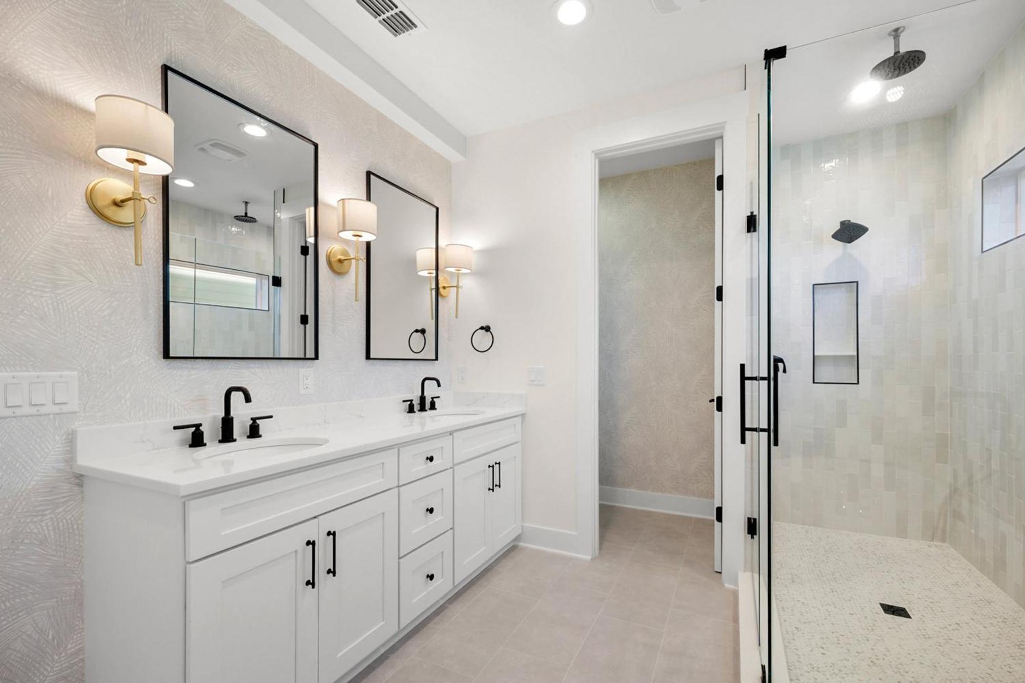 Beachside Beauty At Surfview Paradise Palm Coast Exterior foto