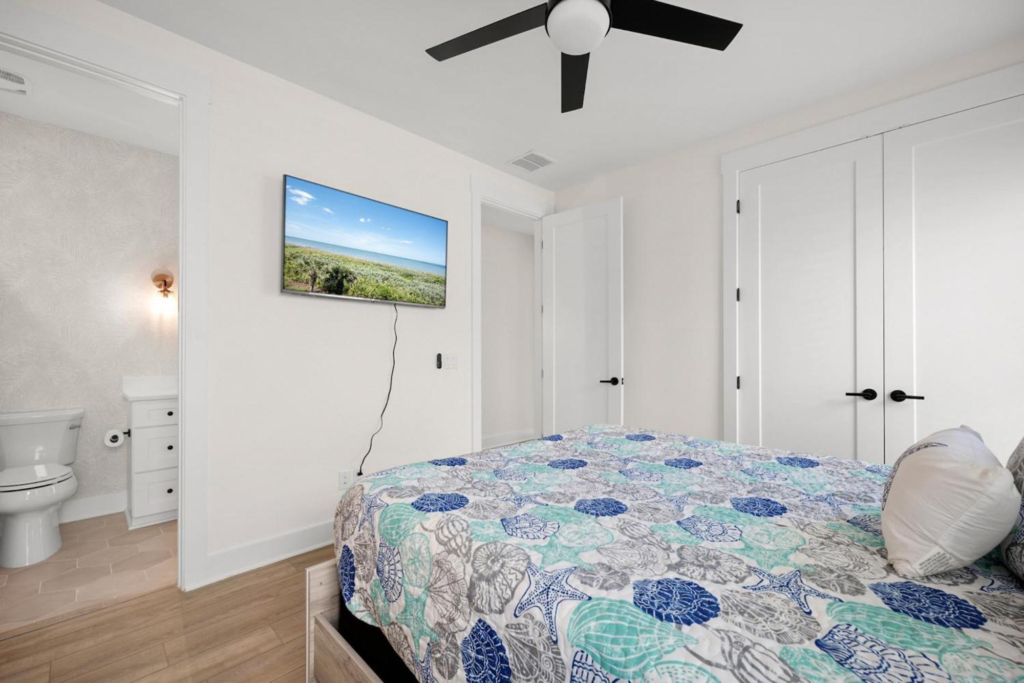 Beachside Beauty At Surfview Paradise Palm Coast Exterior foto