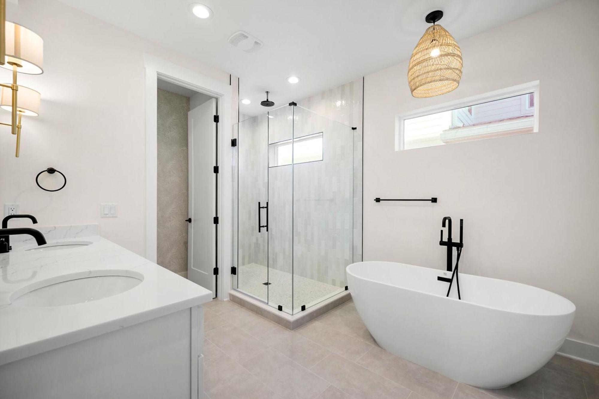Beachside Beauty At Surfview Paradise Palm Coast Exterior foto